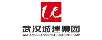 申请华为经销商